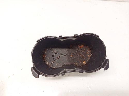 Used Cup/Object holder Cup/Object holder FORD MONDEO IV (BA7) 2.0 TDCi (140 hp) 34849142 34849142