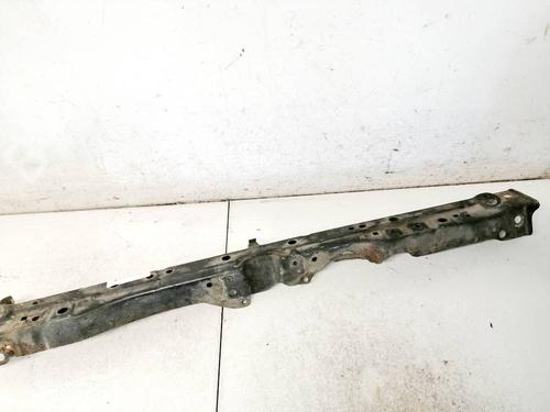 Used Support Support HONDA FR-V (BE) 2.2 i CTDi (BE5) (140 hp) 35003966 35003966