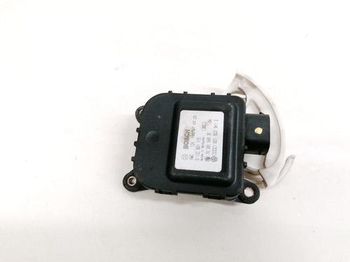 Used Electronic module AUDI A4 B5 (8D2) 1.9 TDI (110 hp) 33089501