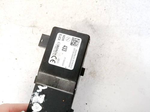 Electronic module OPEL INSIGNIA A (G09) 2.0 CDTI (68) | BP35040777M83 - Image 3
