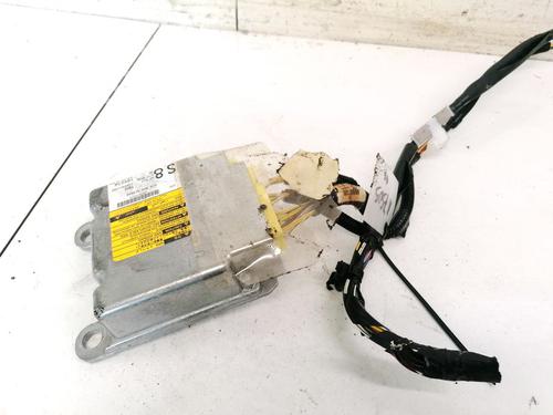 ecu-airbags-toyota-verso-_r2_-2009-2010-2011-2012-2013-2014-2015-2016-2017-2018-32904965 main image