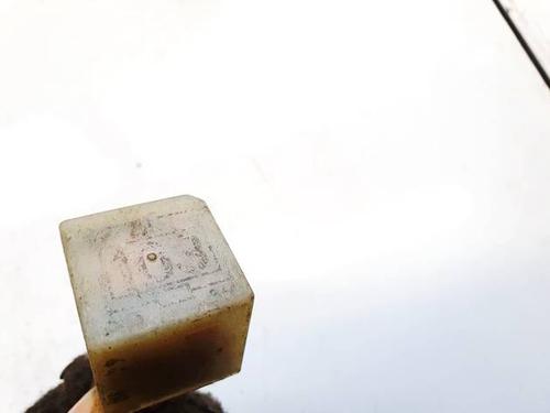 Other VW PASSAT B7 (362) 1.6 TDI | BP32548952O1