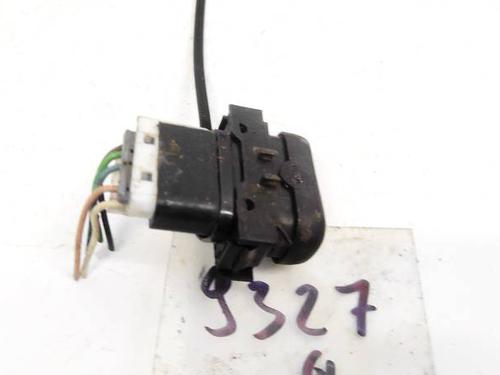 Switch MERCEDES-BENZ M-CLASS (W163) ML 320 (163.154) | BP35245278I30 - Image 2