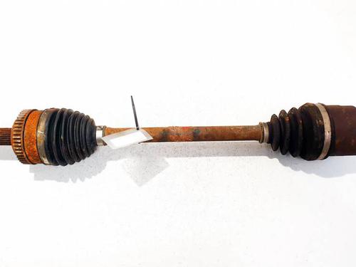 Used Left front driveshaft Left front driveshaft KIA SPORTAGE III (SL) 1.6 GDI (135 hp) 39253618 39253618