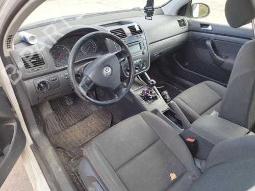 Engine mount VW GOLF V (1K1) 1.9 TDI | BP32888620M89  - Image 10