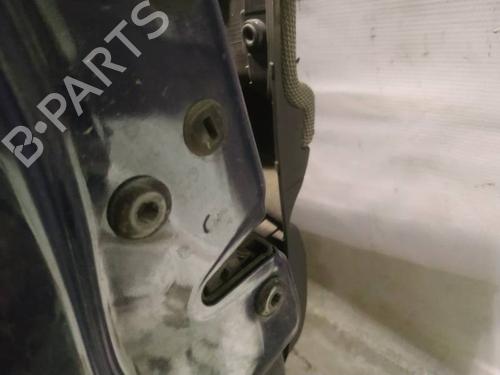 Used Front left lock Front left lock 35193914 35193914