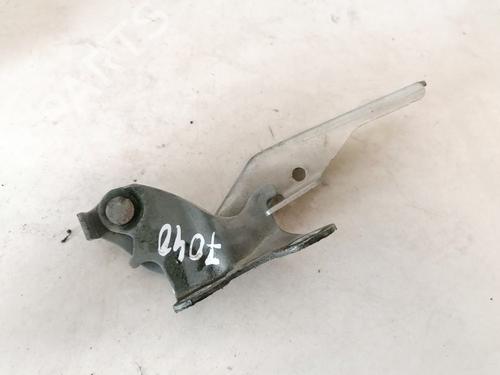 Used Hinge/Door check strap Hinge/Door check strap 35530065 35530065