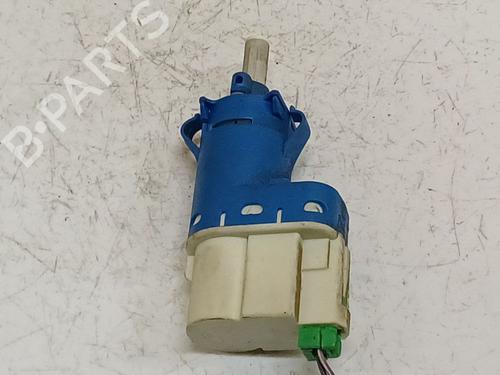Electronic module FORD S-MAX (WA6) 2.0 Flexifuel | BP40245924M83 - Image 3