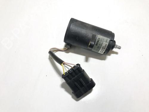Used Pedal Pedal NISSAN ALMERA II Hatchback (N16) 2.2 Di (110 hp) 35710052 35710052