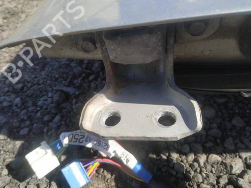 hingedoor-check-strap-toyota-prius-liftback-_w2_-2003-2004-2005-2006-2007-2008-2009-2010-32598543 main image
