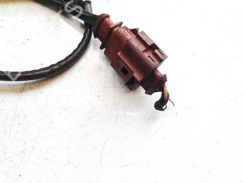 Electronic sensor AUDI A4 B8 (8K2) 2.0 TDI | BP39484148M84 - Image 3