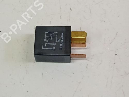 Electronic sensor HONDA CR-V II (RD_) 2.0 (RD5) | BP32550945M84 - Image 2