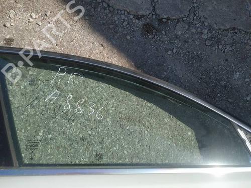 Used Front right door window Front right door window JAGUAR XF I (X250) 3.0 D (241 hp) 35246653 35246653