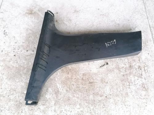 Used Other Other CHEVROLET CRUZE (J300) 2.0 CDI (150 hp) 35553647 35553647