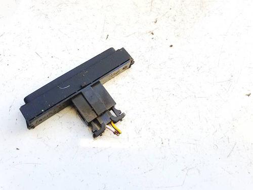 Switch VW PASSAT B7 (362) 2.0 TDI | BP39545793I30 - Image 3