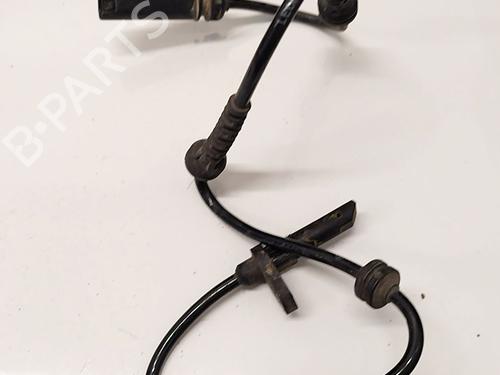 Used Electronic module Electronic module BMW 3 (F30, F80) 318 d (150 hp) 39116141 39116141