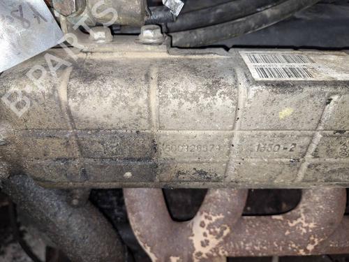 Used Intake manifold Intake manifold 35190367 35190367