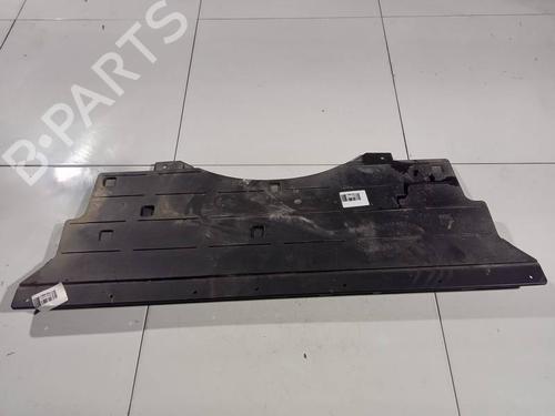 Used Underbody protection Underbody protection MAZDA 6 Hatchback (GG) 2.0 DI (GG14) (136 hp) 35136059 35136059