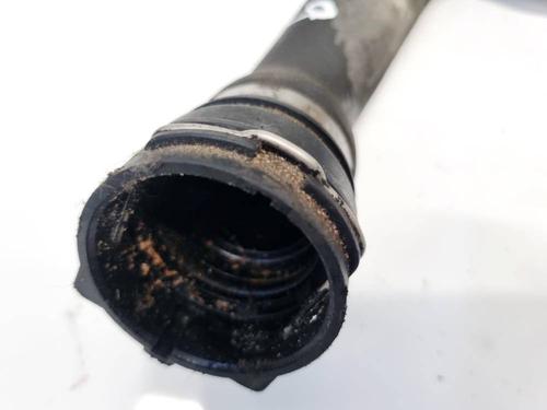 Pipe BMW X3 (E83) 2.0 d | BP32962475M125 - Image 3