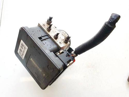 ABS Bremseaggregat ABS Bremseaggregat 39115825 39115825
