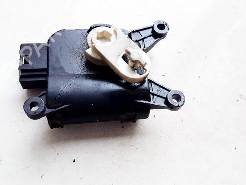 Electronic module SKODA OCTAVIA II (1Z3) 1.9 TDI | BP33527296M83 - Image 2