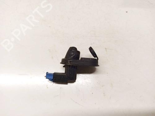 Used Electronic module Electronic module 34817083 34817083