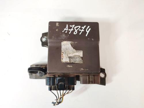 Used Control unit Control unit 35453028 35453028