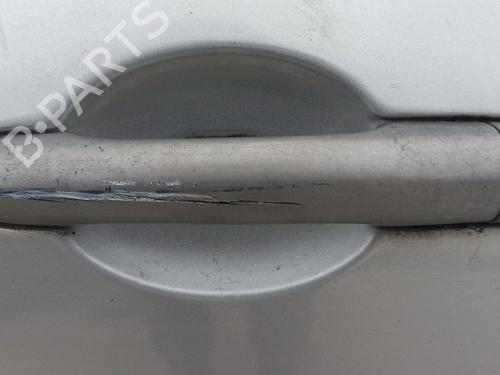 rear-left-exterior-door-handle-renault-clio-iii-br01-cr01-2005-2006-2007-2008-2009-2010-2011-2012-2013-2014-35625223 main image