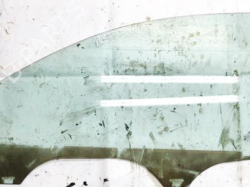 front-left-door-window-vw-passat-b5-variant-3b5-1997-1998-1999-2000-2001-35878884 main image