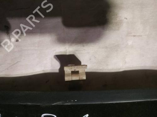 Used Hinge/Door check strap Hinge/Door check strap 35249796 35249796