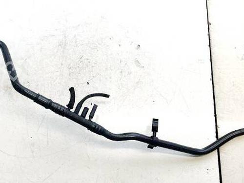 Rohr für Rohr BMW X5 (E53) 3.0 d (218 hp) 35360988 35360988