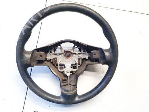 Used Steering wheel Steering wheel 34819113 34819113
