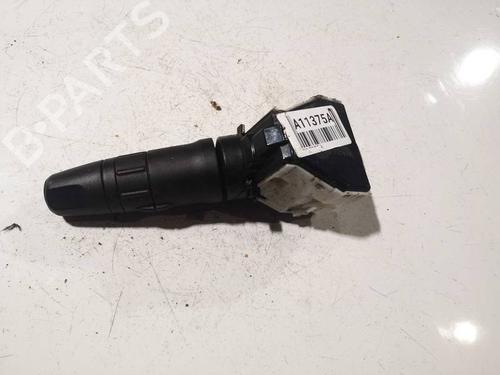 Used Warning switch Warning switch 38738915 38738915