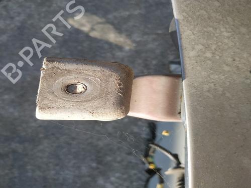 Hinge/Door check strap FORD FOCUS C-MAX (DM2) 1.6 TDCi | BP35410501C146 - Image 2