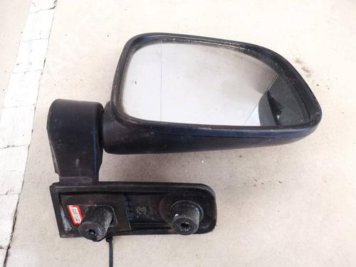 Used Left mirror Left mirror 35372260 35372260