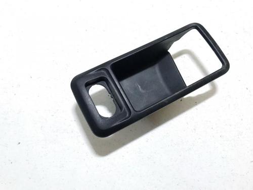 other-ford-focus-c-max-dm2-2003-2004-2005-2006-2007-35838178 main image