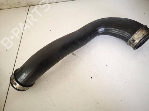 Used Pipe Pipe SUBARU LEGACY IV Estate (BP) 2.0 AWD (BP5) (138 hp) 33488051 33488051