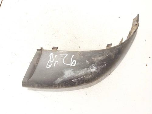 Used Support Support OPEL ZAFIRA A MPV (T98) 2.0 DI 16V (F75) (82 hp) 32570521 32570521