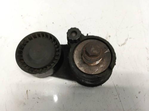 Used Pulley Pulley 34978878 34978878