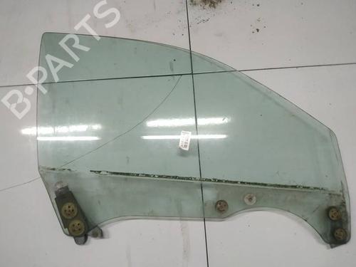 Used Front right door window Front right door window 34896325 34896325