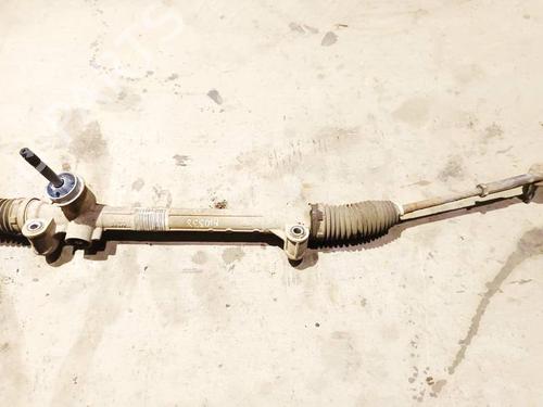 Steering column OPEL CORSA D (S07) 1.0 (L08, L68) | BP34996633M21 - Image 3