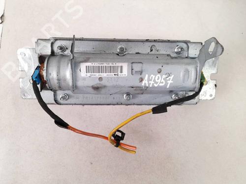 passenger-airbag-peugeot-807-eb_-2002-32922654 main image