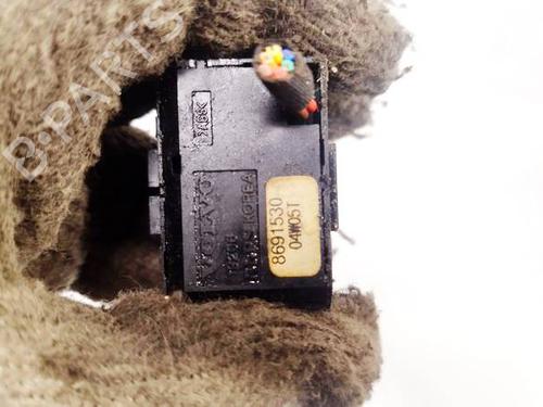 Switch VOLVO V50 (545) 2.0 D | BP38193292I30 - Image 3