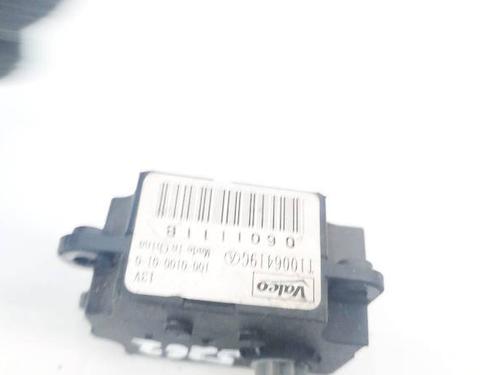 Electronic module TOYOTA RAV 4 III (_A3_) 2.2 D 4WD (ALA30_, ALA30R) | BP32532962M83 - Image 2