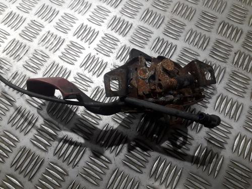 hood-lock-alfa-romeo-gt-937_-2003-2004-2005-2006-2007-2008-2009-2010-35699005 main image