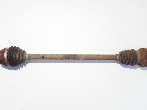 Used Right rear driveshaft Right rear driveshaft 35425507 35425507