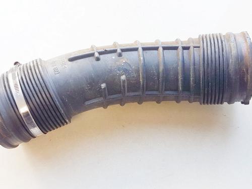 Used Pipe Pipe VOLVO V70 III (135) 2.4 D (163 hp) 35868636 35868636