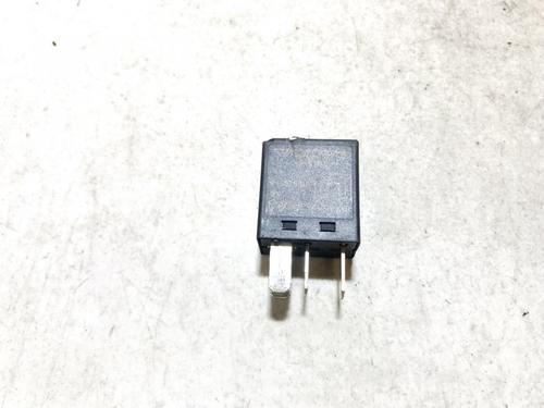 other-volvo-v50-545-2003-2004-2005-2006-2007-2008-2009-2010-2011-2012-33101300 main image