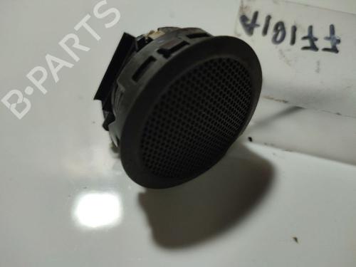 Speaker FORD FOCUS C-MAX (DM2) 2.0 TDCi | BP32565936E2 
