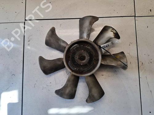 Used Radiator fan Radiator fan 36820704 36820704